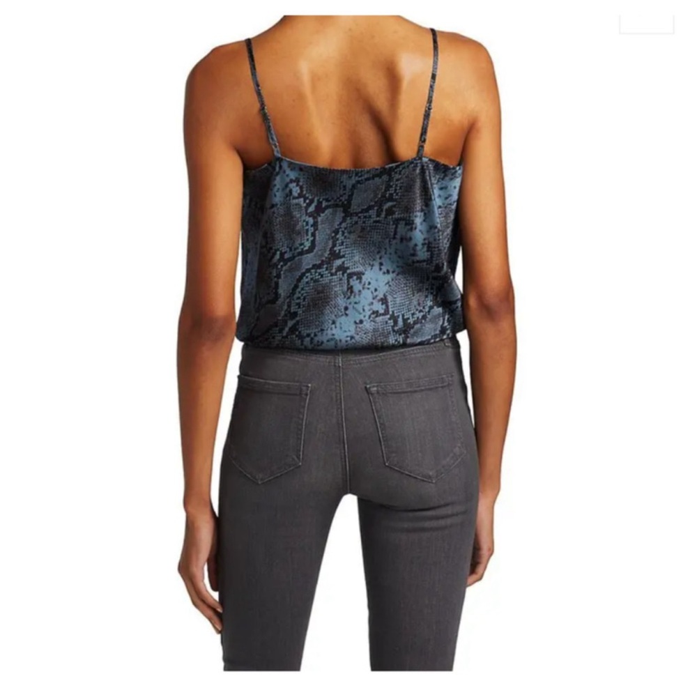 CAMI NYC bodysuit - Picture 6 of 7